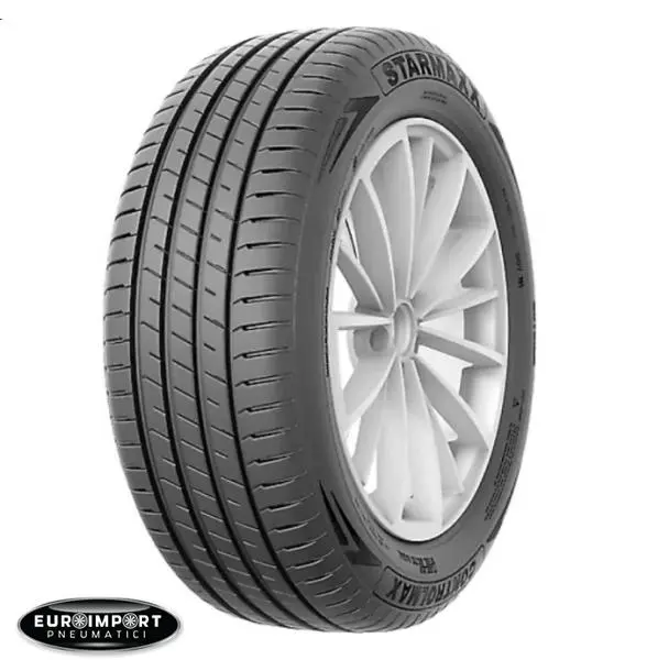 Starmaxx Controlmax  205/65 R15 94 V  